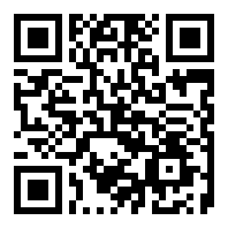 大班科学优秀教案：不一样的头发