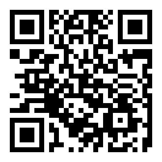 大班科学优质课教案：找种子