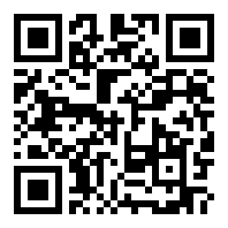 大班科学优质课教案：有趣的尾巴