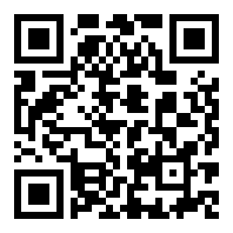 大班科学优秀教案：小动物生病了