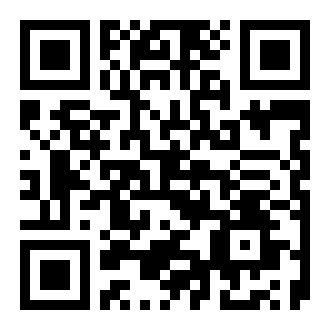 大班科学公开课教案：白开水益处大