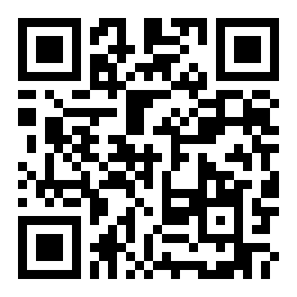 大班科学优质课教案：好玩的传声筒