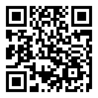 大班科学优质课教案：弯弯绕绕的朋友