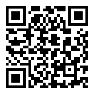 大班科学优秀教案：泥土里有什么