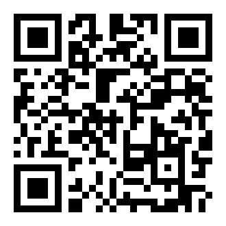 大班科学优质课教案：让物体站起来