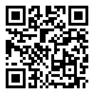 大班科学公开课教案：认识火