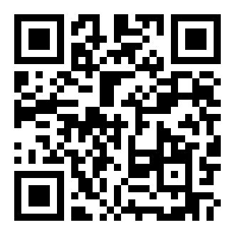 大班科学优质课教案：我做的纸桌子