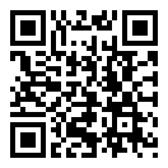 大班科学优秀教案：垃圾分类