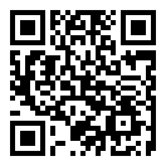 大班科学优质课教案：杠杆