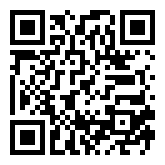 大班科学优秀教案：有趣的纸