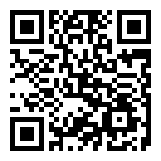 大班科学详案教案：大鲨鱼探密