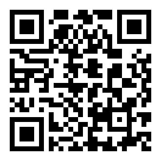大班科学详案教案：蚯蚓