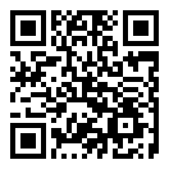 大班科学详案教案：我和玉米交朋友