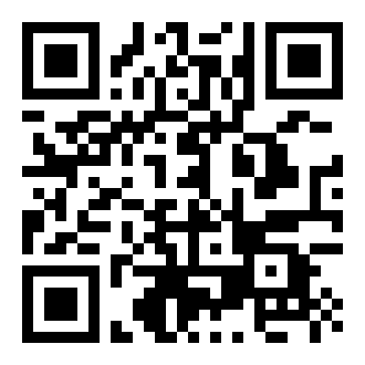 大班科学优质课教案：搬新家