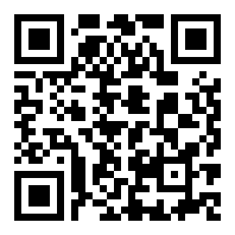 大班科学公开课教案：各种蔬菜