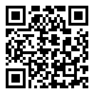 大班科学优质课教案：青蛙和蝌蚪