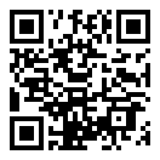 大班科学优质课教案：声音魔箱