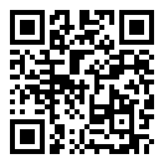 大班科学优秀教案：会唱歌的线