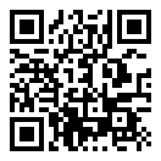 大班科学优质课教案：冰中取物