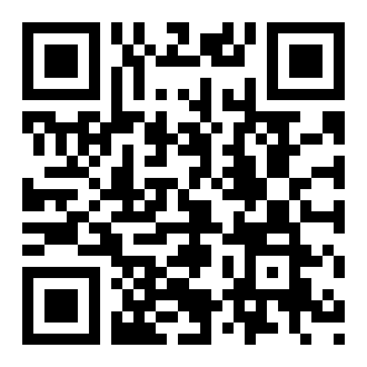 大班科学优秀教案：沉浮