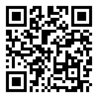 大班科学详案教案：结网的蜘蛛