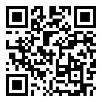 大班科学优秀教案：钻空空