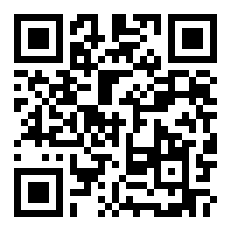大班科学优秀教案：中草药