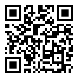 大班科学优秀教案：什么时候球滚得快