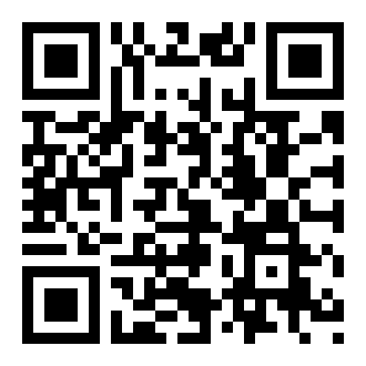 大班科学优秀教案：干和湿