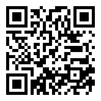 大班科学优质课教案：谁喷得远