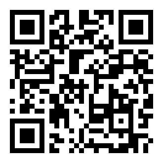 大班科学优质课教案：转起来