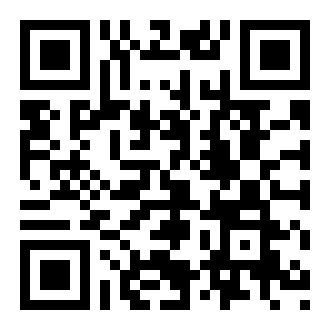 大班科学公开课教案：辨别面粉
