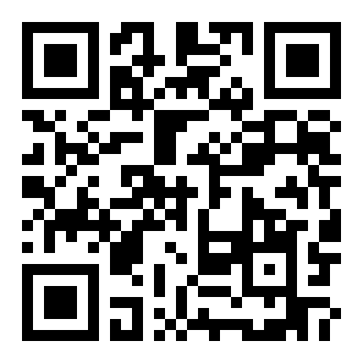 大班科学优秀教案：不倒的蛋娃娃