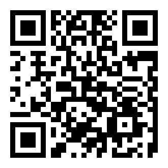 大班科学优质课教案：好玩的电动玩具