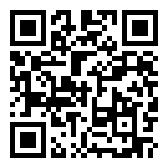 大班科学教案：骑“白马”的苍耳