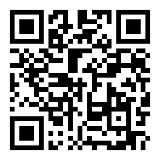 大班科学活动教案：十二生肖