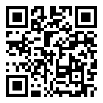 大班科学教案：眼睛变魔术