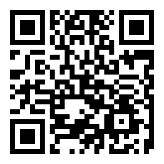 大班科学活动教案：磁铁