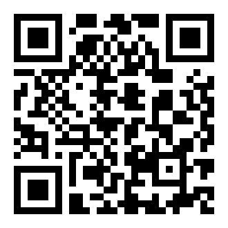 大班社会教案：什么东西沉，什么东西浮