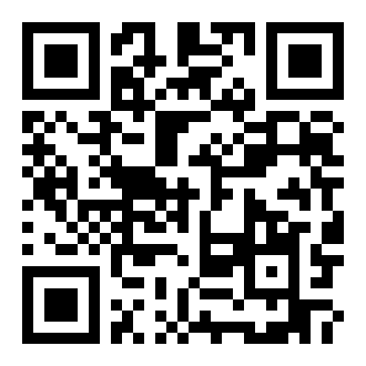 大班科学教案：蝴蝶从哪里来