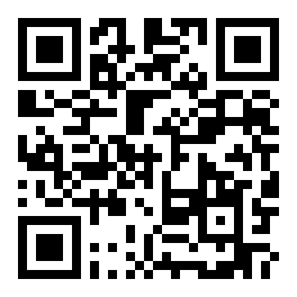 大班科学优质课教案：电脑的基本硬件设备