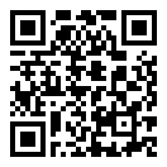 大班科学优秀教案：吸水