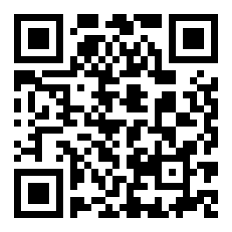 大班科学优秀教案：可爱的竹蜻蜓
