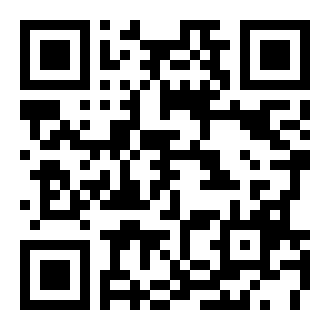 大班科学优秀教案：西瓜虫