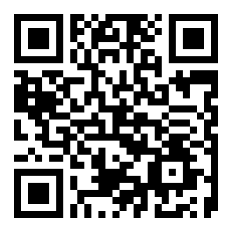 大班科学优秀教案：有趣的脚印