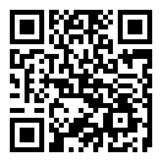 大班科学详案教案：淘气的阳光