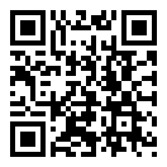 大班科学教案：会飞的塑料袋