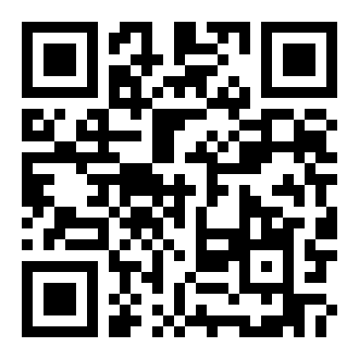 大班科学优秀教案：搭纸桥