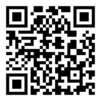 大班科学优秀教案：有趣的动画