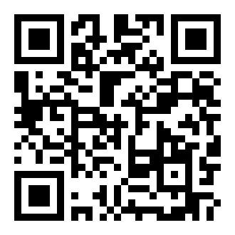 大班科学优秀教案：物体间的空隙